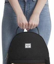 Beste Verkoop ???? Herschel Nova Mid-Volume - Black / Vrouwelijke Rugzak Met Dubbele Handvaten; Met 18L Opbergruimte En Intern Opbervak / Met Levenslange Fabrieksgarantie / Limited Lifetime Warranty / Zwart ???? 52 Beste Verkoop ???? Herschel Nova Mid-Volume - Black / Vrouwelijke Rugzak Met Dubbele Handvaten; Met 18L Opbergruimte En Intern Opbervak / Met Levenslange Fabrieksgarantie / Limited Lifetime Warranty / Zwart ???? -Samsonite Winkel 211x840