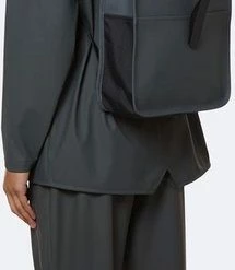 Coupon ⌛ Rains Unisex Rugzak 13L - Slate ❤️ 18 Coupon ⌛ Rains Unisex Rugzak 13L - Slate ❤️ -Samsonite Winkel 215x840