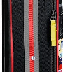 Beste Pirce ???? Cars Disney Trolley Set 40 Cm ???? -Samsonite Winkel 216x840