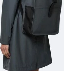 Coupon ⌛ Rains Unisex Rugzak 13L - Slate ❤️ 19 Coupon ⌛ Rains Unisex Rugzak 13L - Slate ❤️ -Samsonite Winkel 225x840