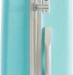 Beste recensies van ???? Decent Star Maxx Medium Koffer - 66 Cm - TSA Slot - Pastel Groen ???? 39 Beste recensies van ???? Decent Star Maxx Medium Koffer - 66 Cm - TSA Slot - Pastel Groen ???? -Samsonite Winkel 241x840 1