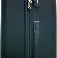 Alternative view of Goedkoop ???? Benzi Salamanca Grote Reiskoffer 75 Cm - 90 Liter - Black ????