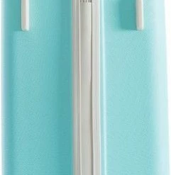 Beste recensies van ???? Decent Star Maxx Medium Koffer - 66 Cm - TSA Slot - Pastel Groen ???? 35 Beste recensies van ???? Decent Star Maxx Medium Koffer - 66 Cm - TSA Slot - Pastel Groen ???? -Samsonite Winkel 241x840