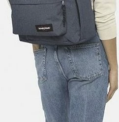 Flash-uitverkoop ❤️ Eastpak - Out Of Office ???? Backpack - 27L - Laptopvak - Navy Space ???? 18 Flash-uitverkoop ❤️ Eastpak - Out Of Office ???? Backpack - 27L - Laptopvak - Navy Space ???? -Samsonite Winkel 242x840
