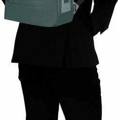 Uitgang ???? Samsonite Laptoprugzak - Stackd Biz Laptop ???? Backpack 15.6 Inch Forest ???? 23 Uitgang ???? Samsonite Laptoprugzak - Stackd Biz Laptop ???? Backpack 15.6 Inch Forest ???? -Samsonite Winkel 244x840 1