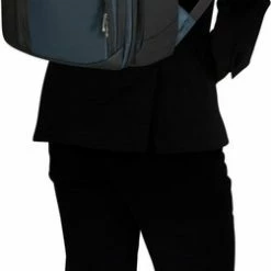 Goedkoopste ???? "Samsonite Laptoprugzak - Biz2Go Bp 15.6"" Daytrip Deep Blue" ???? 20 Goedkoopste ???? "Samsonite Laptoprugzak - Biz2Go Bp 15.6"" Daytrip Deep Blue" ???? -Samsonite Winkel 251x840