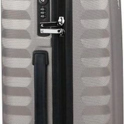 Flash-uitverkoop ???? RONCATO ZIP LITE MEDIUM TROLLEY 70 CM MET TSA - KOFFER ???? 13 Flash-uitverkoop ???? RONCATO ZIP LITE MEDIUM TROLLEY 70 CM MET TSA - KOFFER ???? -Samsonite Winkel 253x840