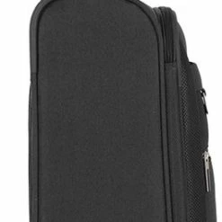 Hete verkoop ???? Travelite Miigo ???? Handbagagekoffer 55 Cm Black ???? 19 Hete verkoop ???? Travelite Miigo ???? Handbagagekoffer 55 Cm Black ???? -Samsonite Winkel 265x840