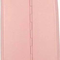 Beste recensies van ✔️ Decent Harde Koffer Axiss-Fix 78 - Roze ⌛ 41 Beste recensies van ✔️ Decent Harde Koffer Axiss-Fix 78 - Roze ⌛ -Samsonite Winkel 268x840