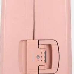 Beste recensies van ✔️ Decent Harde Koffer Axiss-Fix 78 - Roze ⌛ 31 Beste recensies van ✔️ Decent Harde Koffer Axiss-Fix 78 - Roze ⌛ -Samsonite Winkel 274x840 1