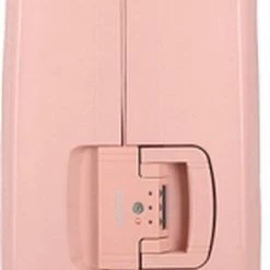 Beste recensies van ✔️ Decent Harde Koffer Axiss-Fix 78 - Roze ⌛ 39 Beste recensies van ✔️ Decent Harde Koffer Axiss-Fix 78 - Roze ⌛ -Samsonite Winkel 274x840 2