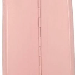 Beste recensies van ✔️ Decent Harde Koffer Axiss-Fix 78 - Roze ⌛ 30 Beste recensies van ✔️ Decent Harde Koffer Axiss-Fix 78 - Roze ⌛ -Samsonite Winkel 274x840