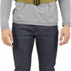 Beste deal ???? Thule Reistassen Zonder Wielen / Rugzak / Laptoptas / Schooltas - Aion - 16 Inch - 40 Liter - Goud ???? 28 Beste deal ???? Thule Reistassen Zonder Wielen / Rugzak / Laptoptas / Schooltas - Aion - 16 Inch - 40 Liter - Goud ???? -Samsonite Winkel 278x840 1