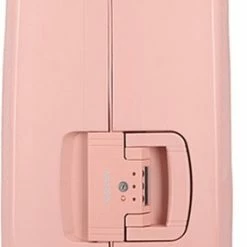 Beste recensies van ✔️ Decent Harde Koffer Axiss-Fix 78 - Roze ⌛ 32 Beste recensies van ✔️ Decent Harde Koffer Axiss-Fix 78 - Roze ⌛ -Samsonite Winkel 282x840