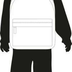 Aanbiedingen ✨ Prêt Rugzak Alpaca Junior 8 Liter Polyester Zalmroze ???? 19 Aanbiedingen ✨ Prêt Rugzak Alpaca Junior 8 Liter Polyester Zalmroze ???? -Samsonite Winkel 287x840 3