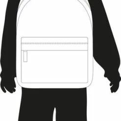Aanbiedingen ✨ Prêt Rugzak Alpaca Junior 8 Liter Polyester Zalmroze ???? 15 Aanbiedingen ✨ Prêt Rugzak Alpaca Junior 8 Liter Polyester Zalmroze ???? -Samsonite Winkel 296x840 3