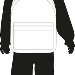 Aanbiedingen ✨ Prêt Rugzak Alpaca Junior 8 Liter Polyester Zalmroze ???? 18 Aanbiedingen ✨ Prêt Rugzak Alpaca Junior 8 Liter Polyester Zalmroze ???? -Samsonite Winkel 297x840