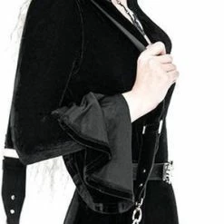 Begroting ???? Restyle Gothic Rugzak - Schoudertas CIRCE - Dochter Van De Zon - 26cm X 22cm ???? -Samsonite Winkel 299x840 2