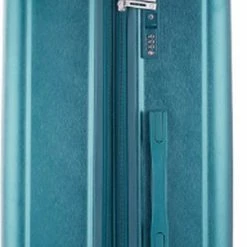 Goedkoop ???? Carlton Meridian 70 Cm - Deep Teal ???? 11 Goedkoop ???? Carlton Meridian 70 Cm - Deep Teal ???? -Samsonite Winkel 299x840