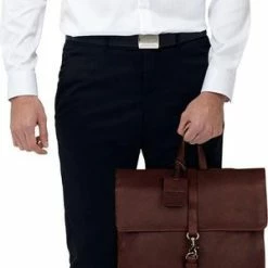 Goedkoop ???? Burkely Antique Avery Unisex Leren Rugzak - Bruin ???? 40 Goedkoop ???? Burkely Antique Avery Unisex Leren Rugzak - Bruin ???? -Samsonite Winkel 299x840 3