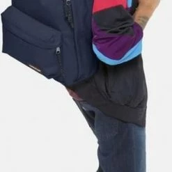 Flash-uitverkoop ❤️ Eastpak - Out Of Office ???? Backpack - 27L - Laptopvak - Navy Space ???? 16 Flash-uitverkoop ❤️ Eastpak - Out Of Office ???? Backpack - 27L - Laptopvak - Navy Space ???? -Samsonite Winkel 301x840 1
