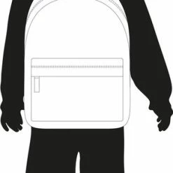 Aanbiedingen ✨ Prêt Rugzak Alpaca Junior 8 Liter Polyester Zalmroze ???? 16 Aanbiedingen ✨ Prêt Rugzak Alpaca Junior 8 Liter Polyester Zalmroze ???? -Samsonite Winkel 305x840 1
