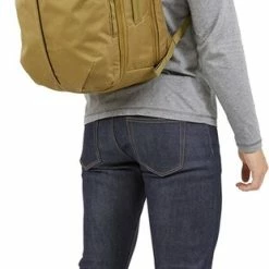 Beste deal ???? Thule Reistassen Zonder Wielen / Rugzak / Laptoptas / Schooltas - Aion - 16 Inch - 40 Liter - Goud ???? 24 Beste deal ???? Thule Reistassen Zonder Wielen / Rugzak / Laptoptas / Schooltas - Aion - 16 Inch - 40 Liter - Goud ???? -Samsonite Winkel 310x840 1