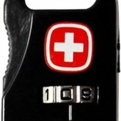 Coupon ???? Merkloos 2x Kofferslot Bagageslotje Hangslot Met Cijferslot ???? 7 Coupon ???? Merkloos 2x Kofferslot Bagageslotje Hangslot Met Cijferslot ???? -Samsonite Winkel 314x840 1