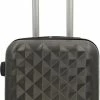 Beste Pirce ???? SB Travelbags 'Expandable' ???? Handbagage Koffer 51cm 4 Wielen Trolley - Donker Grijs ✨ 1 Beste Pirce ???? SB Travelbags 'Expandable' ???? Handbagage Koffer 51cm 4 Wielen Trolley - Donker Grijs ✨ -Samsonite Winkel 316x840