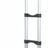 Begroting ⌛ Caruba Universele Trolley ???? -Samsonite Winkel 319x840 1