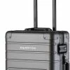 Beste deal ???? CarryOn ULD ???? Handbagage - Luxe Aluminium Trolley 55cm - Dubbel TSA Slot - Dubbele Wielen - Grijs ❤️ 2 Beste deal ???? CarryOn ULD ???? Handbagage - Luxe Aluminium Trolley 55cm - Dubbel TSA Slot - Dubbele Wielen - Grijs ❤️ -Samsonite Winkel 327x840 1