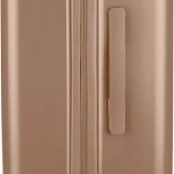 Beste Verkoop ???? SUITSUIT - Blossom - Mocha Mousse - Reiskoffer (76 Cm) ???? -Samsonite Winkel 327x840
