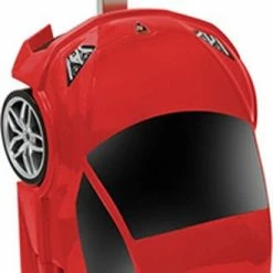 Gloednieuw ???? Good Vibes GoodVibes - Kindertrolley / Reiskoffer Lamborghini - Groen ???? 29 Gloednieuw ???? Good Vibes GoodVibes - Kindertrolley / Reiskoffer Lamborghini - Groen ???? -Samsonite Winkel 329x840 1