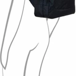 Gloednieuw ???? Brics Rugtas / Rugzak / Laptoptas / Schooltas - X Travel - 13 Inch - 17 Liter - Blauw ???? -Samsonite Winkel 330x840