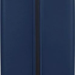 Alternative view of Nieuw ???? Samsonite Reiskoffer - Stackd Spinner 81/30 (Groot) Navy ❤️