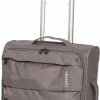 Beste recensies van ???? Carlton V-Lite Spinner Case 55 Cm - Khaki ???? 1 Beste recensies van ???? Carlton V-Lite Spinner Case 55 Cm - Khaki ???? -Samsonite Winkel 335x840 1