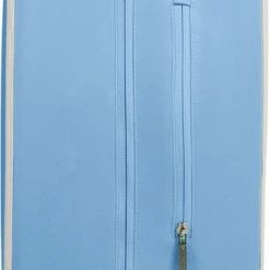 Top 10 ⌛ SUITSUIT - Fabulous Fifties - Alaska Blue - Beschermhoes (66 Cm) ???? -Samsonite Winkel 335x840 2