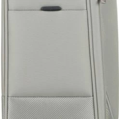 Beste recensies van ???? Samsonite Reiskoffer - Popsoda Spinner 55/20/40 (Handbagage) Light Grey ???? 31 Beste recensies van ???? Samsonite Reiskoffer - Popsoda Spinner 55/20/40 (Handbagage) Light Grey ???? -Samsonite Winkel 340x840
