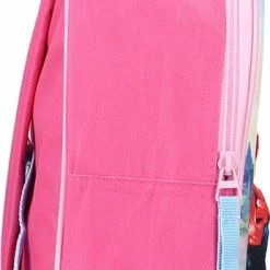 Beste Pirce ⭐ Disney Princess Disney Rugzak Princess Enchanted 3d 31 X 25 X 12 Cm Roze ???? 23 Beste Pirce ⭐ Disney Princess Disney Rugzak Princess Enchanted 3d 31 X 25 X 12 Cm Roze ???? -Samsonite Winkel 346x840 2