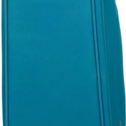 Top 10 ???? Samsonite Reiskoffer - Citybeat Spinner 4 Wiel 55/20 Length 40Cm (Handbagage) Harbor Blue ???? -Samsonite Winkel 346x840 3
