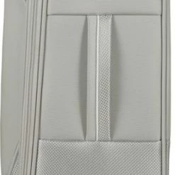 Beste recensies van ???? Samsonite Reiskoffer - Popsoda Spinner 55/20/40 (Handbagage) Light Grey ???? 23 Beste recensies van ???? Samsonite Reiskoffer - Popsoda Spinner 55/20/40 (Handbagage) Light Grey ???? -Samsonite Winkel 347x840