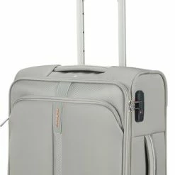 Beste recensies van ???? Samsonite Reiskoffer - Popsoda Spinner 55/20/40 (Handbagage) Light Grey ???? 22 Beste recensies van ???? Samsonite Reiskoffer - Popsoda Spinner 55/20/40 (Handbagage) Light Grey ???? -Samsonite Winkel 356x840 2
