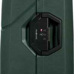 Groothandel ❤️ Samsonite Reiskoffer - Magnum Eco Spinner 69/25 (Medium) Forest Green ???? 15 Groothandel ❤️ Samsonite Reiskoffer - Magnum Eco Spinner 69/25 (Medium) Forest Green ???? -Samsonite Winkel 359x840