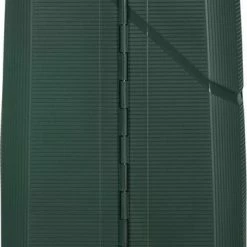 Alternative view of Groothandel ❤️ Samsonite Reiskoffer - Magnum Eco Spinner 69/25 (Medium) Forest Green ????