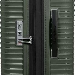 Aanbiedingen ⭐ Samsonite Reiskoffer - Upscape Spinner 4 Wiel 75/28 Uitbreidbaar (Large) Climbing Ivy ???? -Samsonite Winkel 363x840 2