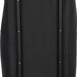 Coupon ???? Gabol Week Eco Wheel Bag Extra Large Zwart ???? 16 Coupon ???? Gabol Week Eco Wheel Bag Extra Large Zwart ???? -Samsonite Winkel 366x840 1