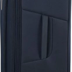 Alternative view of Hete verkoop ✔️ Samsonite Reiskoffer - Respark Spinner 79/29 Exp (Groot) Midnight Blue ????