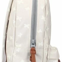 Alternative view of Promo ???? Dick Bruna Rugzak Nijntje Funny Days 6,8 Liter Polyester Beige ????