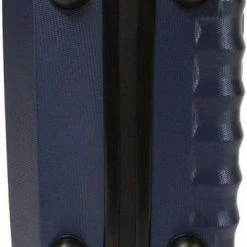 Beste Pirce ???? Sb ???? Handbagage Koffer 55cm 4 Wielen Trolley - Blauw ❤️ -Samsonite Winkel 372x840