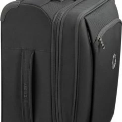 Beste Verkoop ???? Delsey Montmartre Air 2.0 ???? Handbagagekoffer - 55 Cm Slim - Uitbreidbaar - Zwart ✨ 12 Beste Verkoop ???? Delsey Montmartre Air 2.0 ???? Handbagagekoffer - 55 Cm Slim - Uitbreidbaar - Zwart ✨ -Samsonite Winkel 373x840